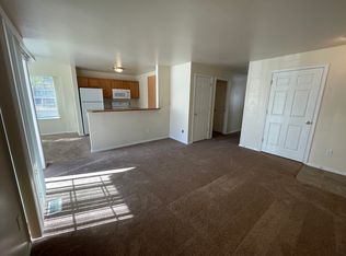 7543 W Tottenham Ln APT 101, Boise, ID 83704