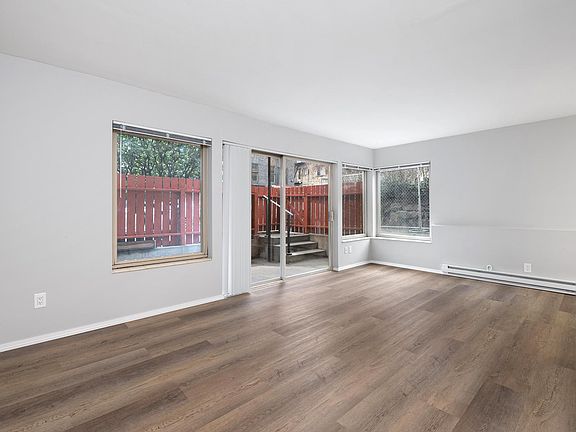 5th image of 316 Bellevue Ave E #7f704c1d2