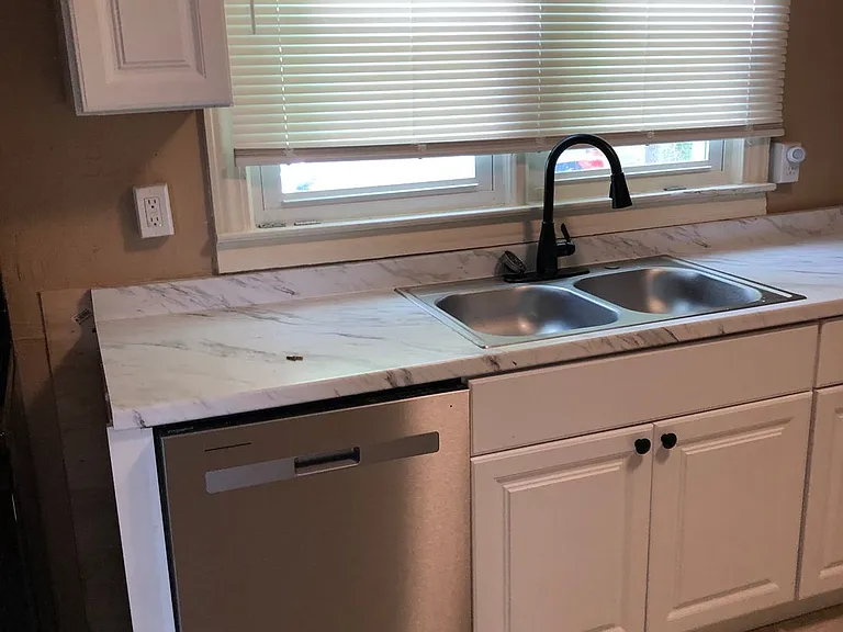 131 Cooks Valley Rd — Photo 4
