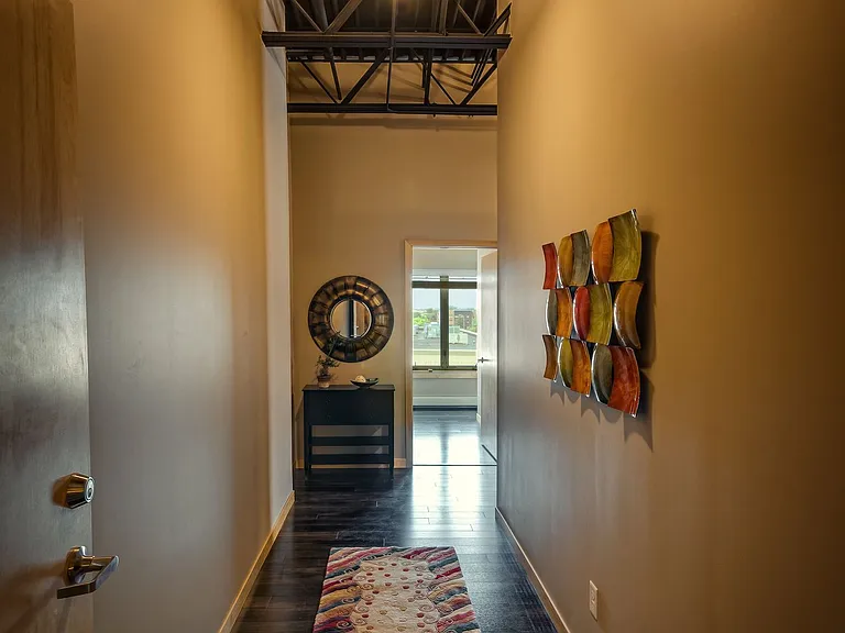Lofts 23 — Photo 11