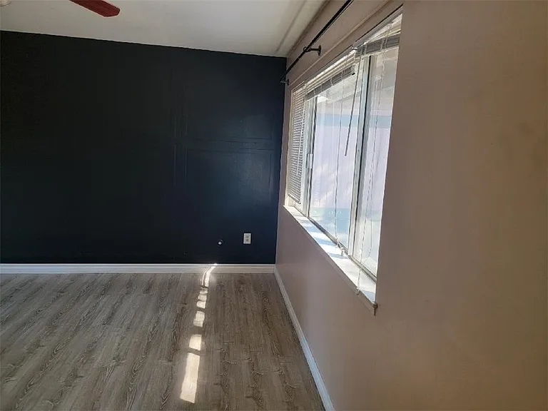 4879 Jackson St #A — Photo 3