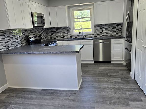 4351 Eagleson Rd