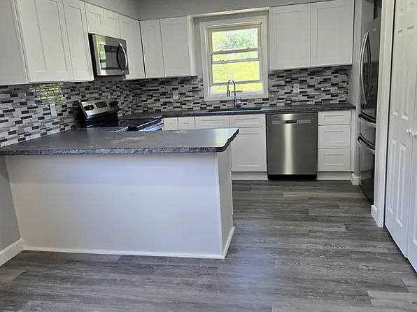 4351 Eagleson Rd, Gladwin, MI 48624