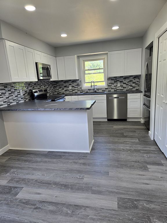4351 Eagleson Rd - Property Image