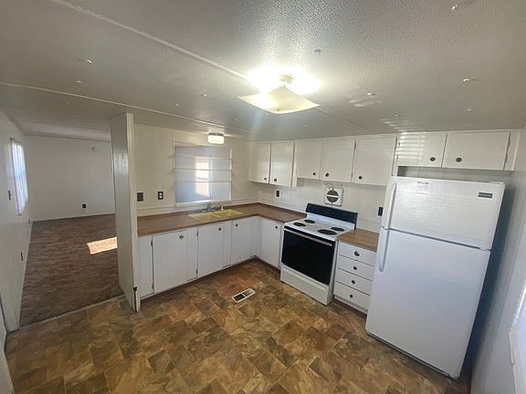 3rd image of 509 Speedway Ave