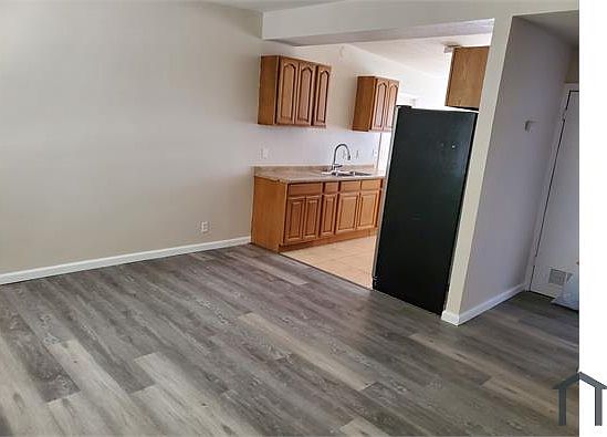 4th image of 2311 Craig Ave