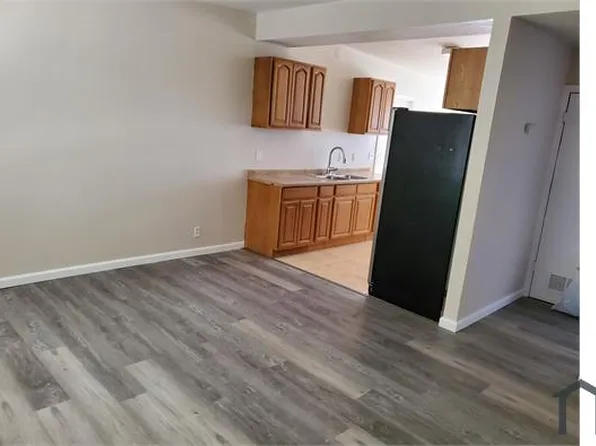 2311 Craig Ave #0, Sacramento, CA 95832