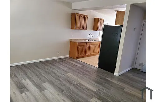 2311 Craig Ave #0 Photo 1
