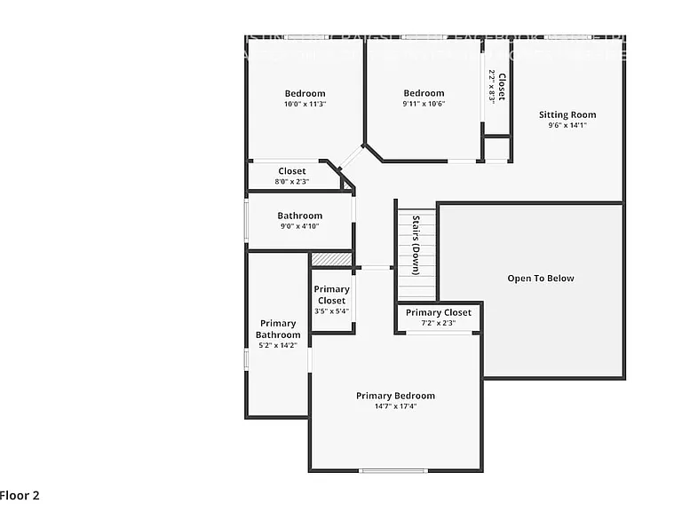 3833 W Camino Del Rio — Photo 3