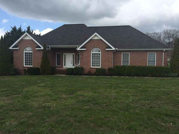 90 Favre Cir