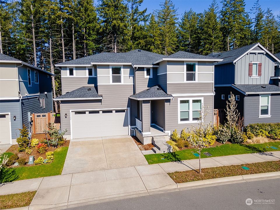 1st image of 33102 SE Stevens Street
