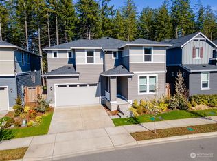 33102 SE Stevens St, Black Diamond, WA