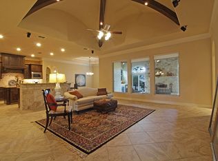 527 Rio Spgs, San Antonio, TX 78258