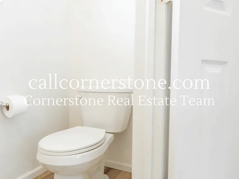 7815 Campground Dr — Photo 13