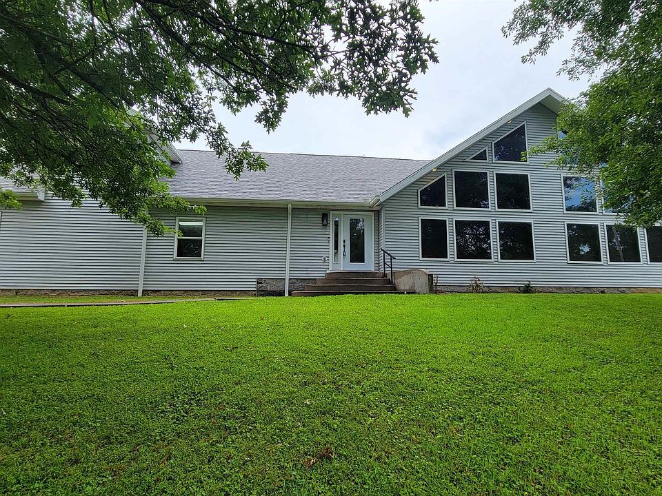1st image of 2424 Jack Run Rd