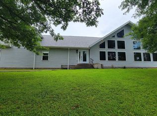 2424 Jack Run Rd, Bridgeport, WV 26330
