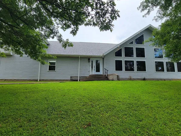 2424 Jack Run Rd, Bridgeport, WV 26330