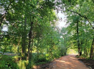 0 Bold Springs Rd LOT 7, Mc Ewen, TN 37101