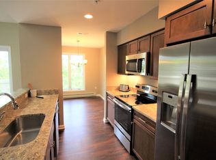 3233 North Rdg, Wintergreen Resort, VA 22967