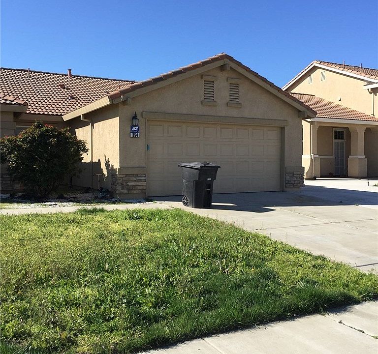 1st image of 354 Live Oak Way