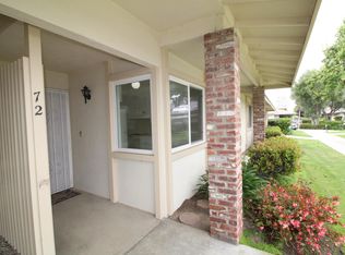 72 W Elfin Grn, Port Hueneme, CA 93041