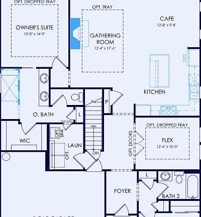 5th image of this home
