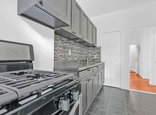 1082 Saint Johns Pl APT 1, Brooklyn, NY 11213