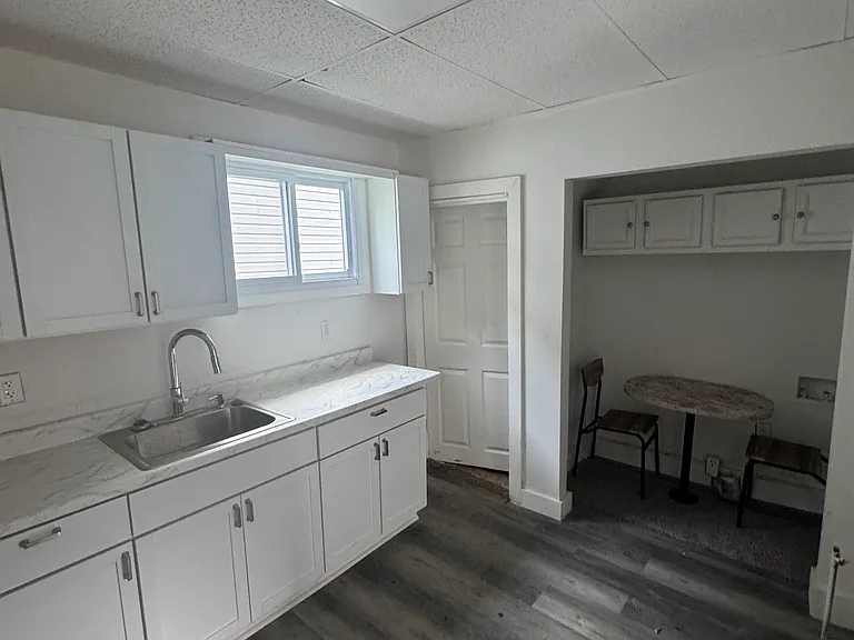 1817 Ridgewood Ave — Photo 10