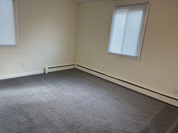 4th image of 1144 Douglas Ave #7