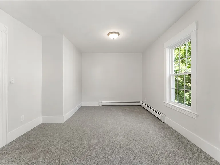 37 Cedar St #37 — Photo 14