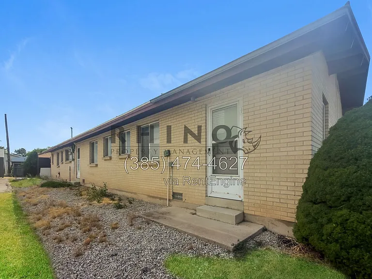 3905 S 1040 E — Photo 8