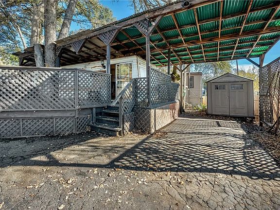 3rd image of 14708 Palmer Ave