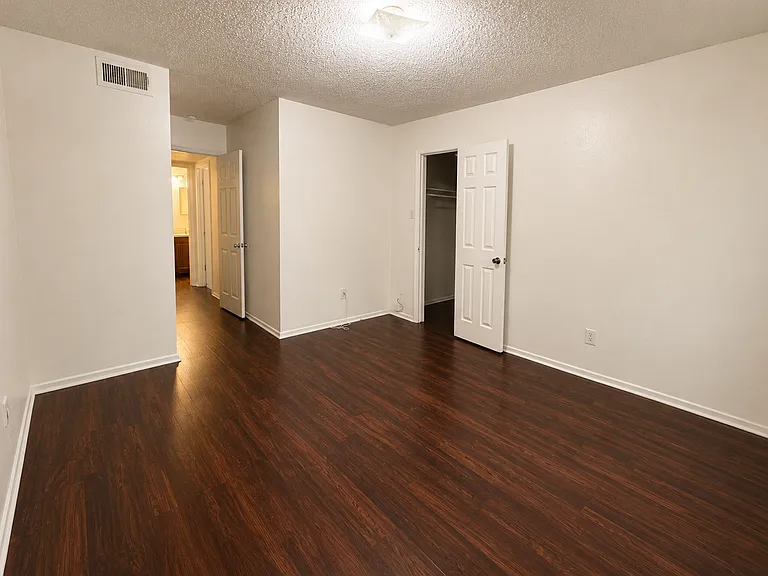 415 Fry St #9 — Photo 14