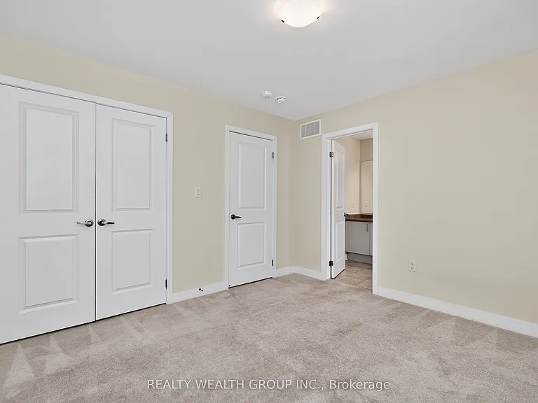803 Griffin Trl — Photo 33