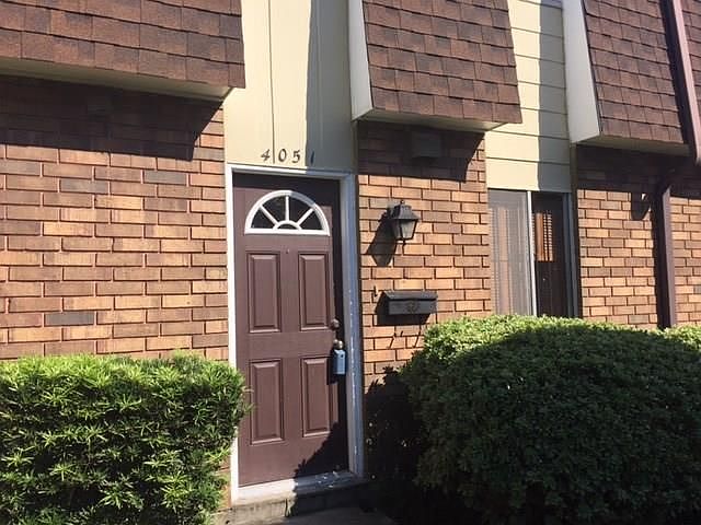 1st image of 4051 Division St #4051
