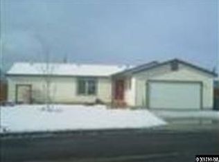 3985 Grouse Way, Reno, NV 89508
