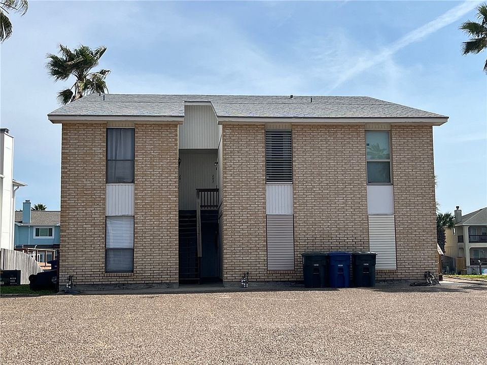 1st image of 15418 Fortuna Bay Dr APT 101