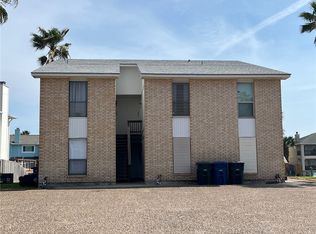 15418 Fortuna Bay Dr APT 101, Corpus Christi, TX 78418