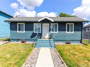 3142 Delaware St, Longview, WA 98632