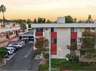 20234 Cantara St, Winnetka, CA 91306