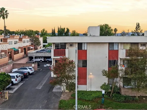 20234 Cantara St, Winnetka, CA 91306