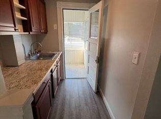 (Undisclosed Address), Manchester, NH 03102