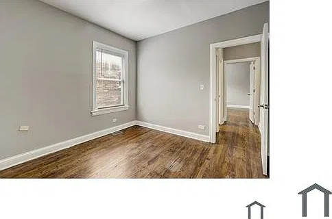 7822 S Marshfield Ave — Photo 4