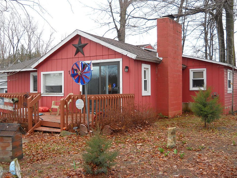 1st image of 162 S Beechwood Dr