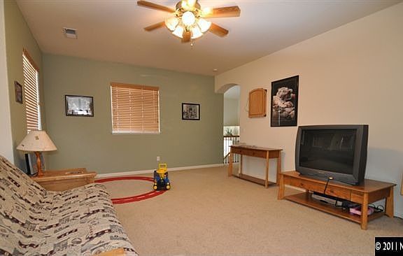 4th image of 5276 Vidette Meadows Dr
