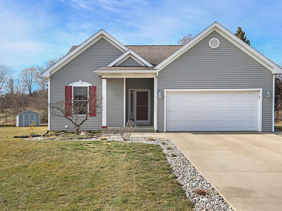 1st image of 14551 Tammy Ann Cir