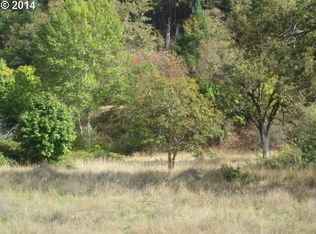 18000 E Evans Ck Rd, Rogue River, OR 97537