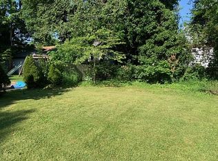 521 Moreley Ave, Akron, OH 44320