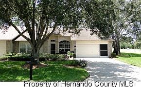 1st image of 7374 Baywood Forest Cir