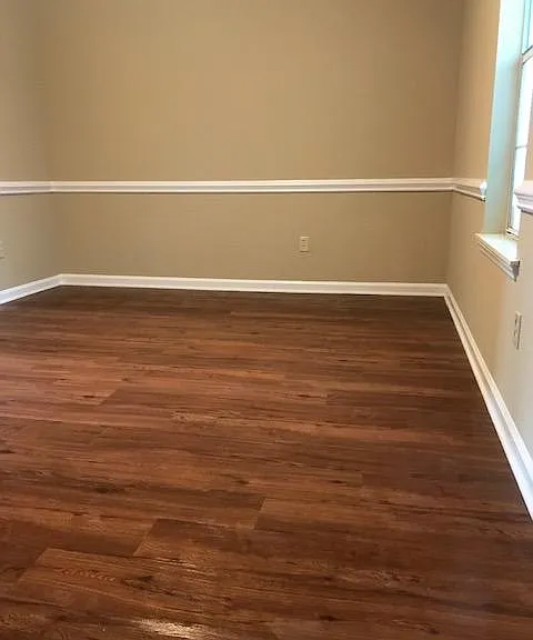 8609 Golf Ridge Dr — Photo 10